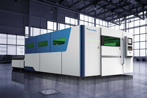 2019 fiber laser cutting machine manufacturer cnc laser|fiber laser cutting machine supplier.